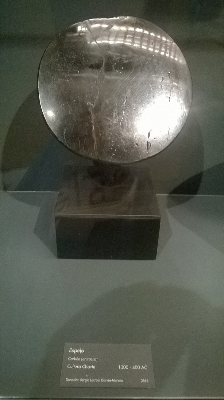 Miroir_Anthracite_Precolombien.jpg
