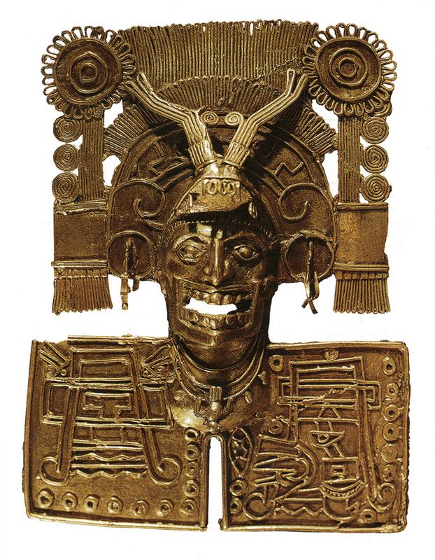 mixtec-gold-2g.jpg