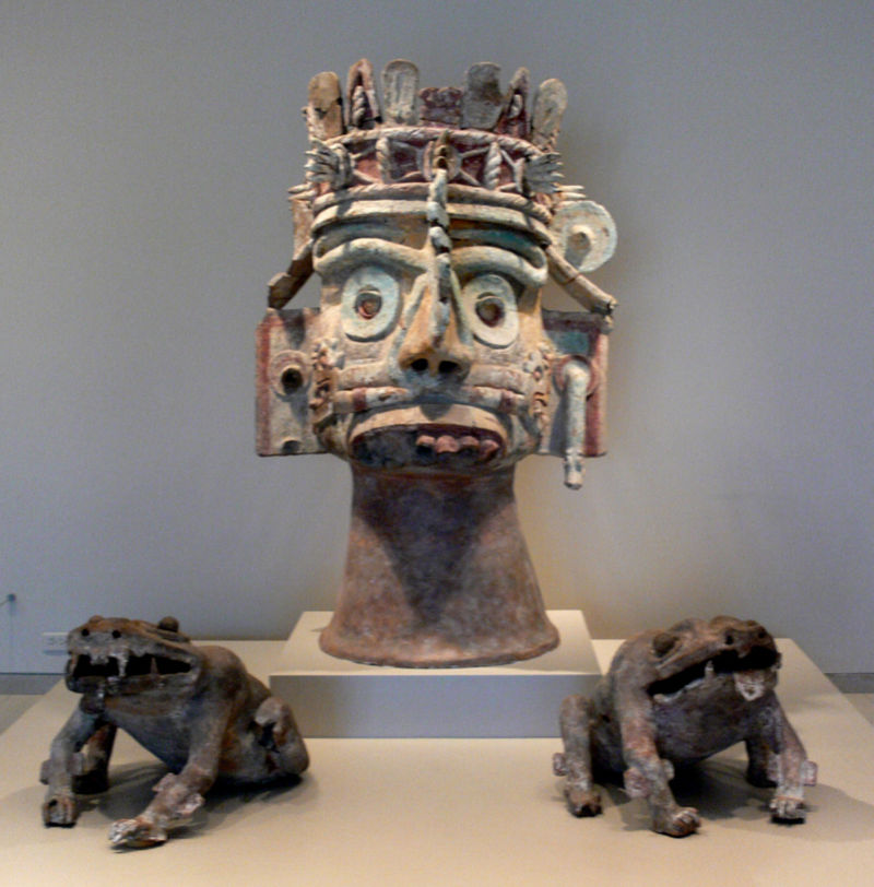 Mixtec_god_and_frogs_DMA_1967-5_1969-13.jpg
