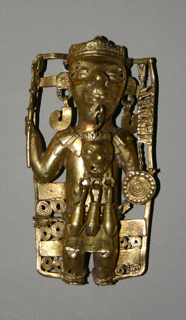 Mixtec_pendant.jpg