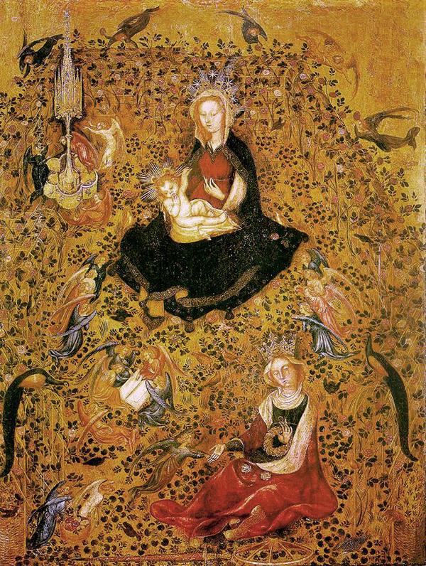 Mizhelino_da_besozzo_o_stefano_da_zevio,_madonna_del_roseto,_castelvecchio,_verona.jpg