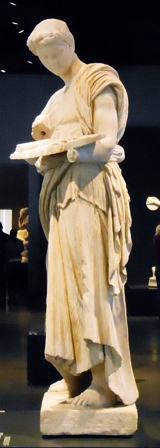 MNRPalMassimo-FanciullaAnzioBis.jpg