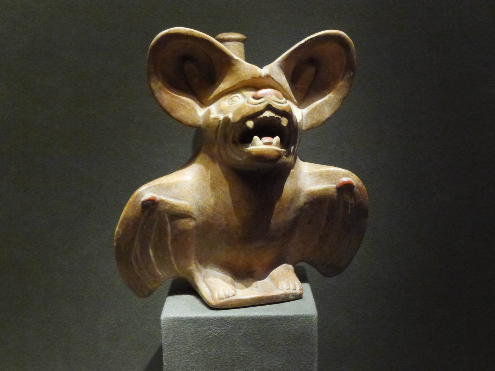 moche-bat-litthorizjpg-95d561b466ed7942.jpg