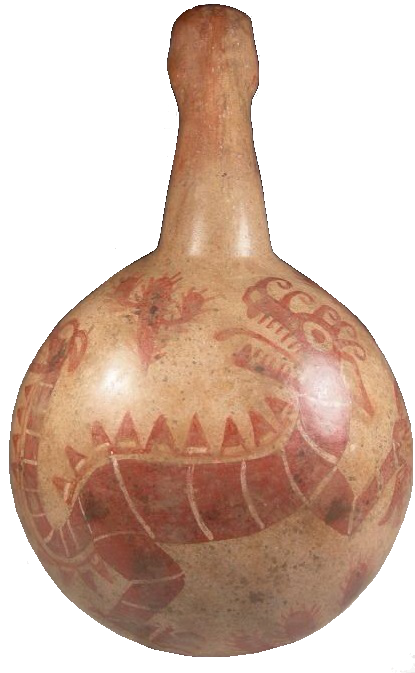 Moche-Canchero-500-700-AD-cropped-clean.png