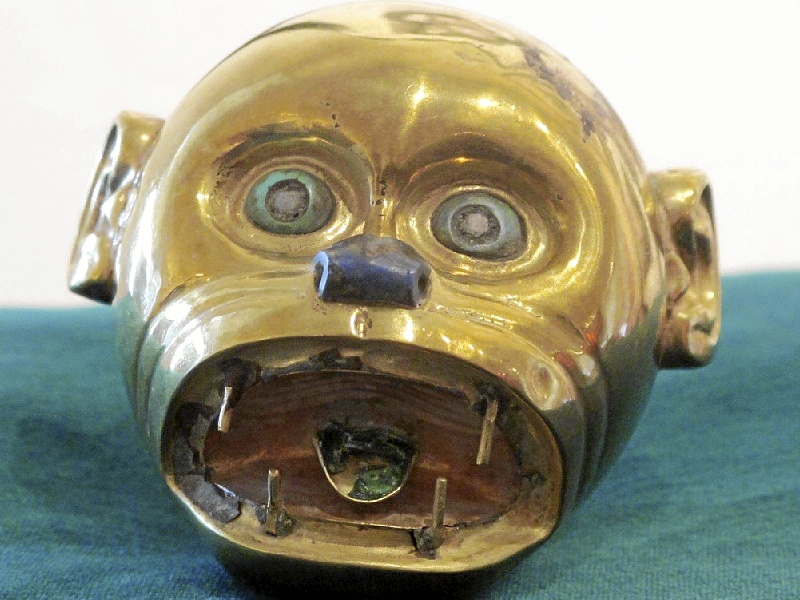 Moche-gold-monkey.jpg