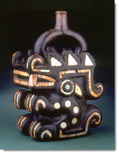 Moche-Rampant-Feline.jpg