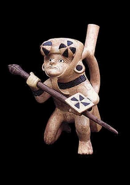 moche1.jpg