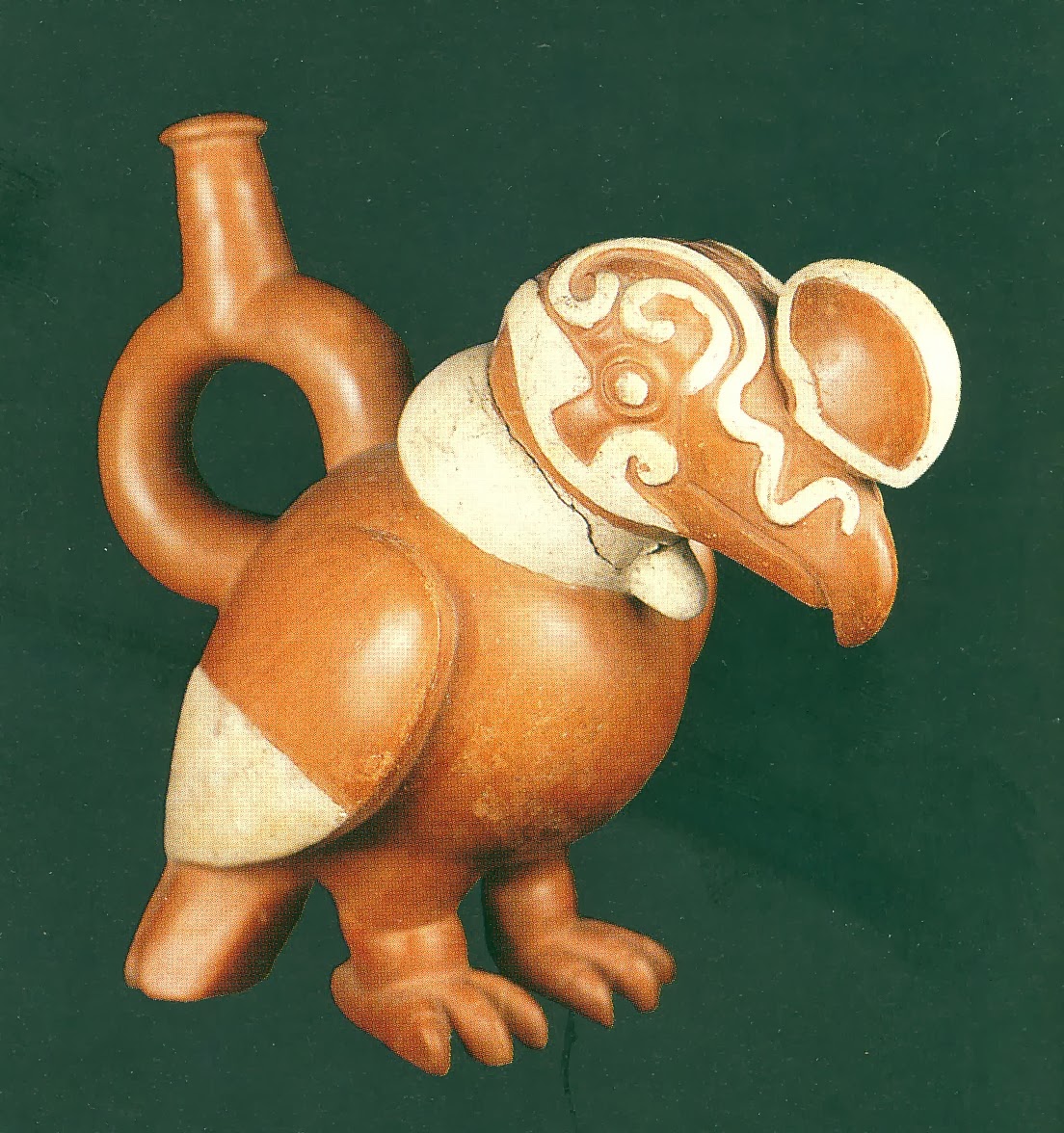 MocheEffigy3.jpg