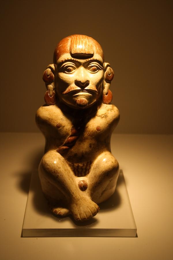 mochica.jpg