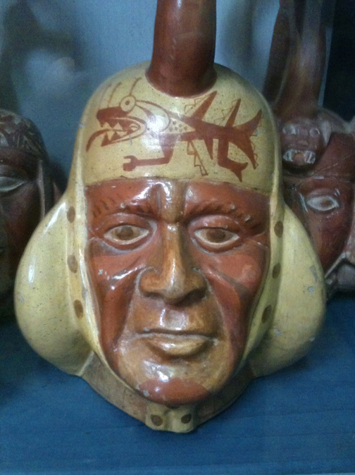 mochica pottery.jpg