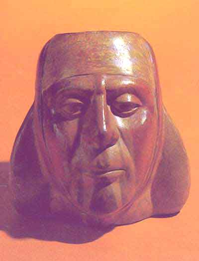 mochica2.jpg
