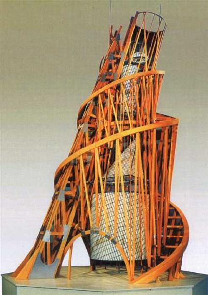 model-of-the-monument-iii-international-1920.jpg!Large.jpg