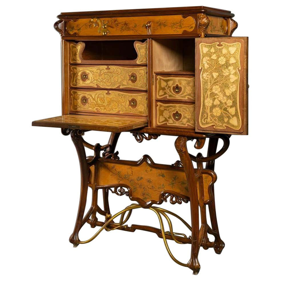 modernist_desk_cabinet.jpg