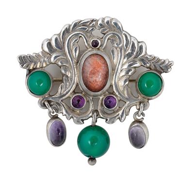 mogens-ballin-kopenhagen-1871-1941-hellerup-brosche-2937170.jpg