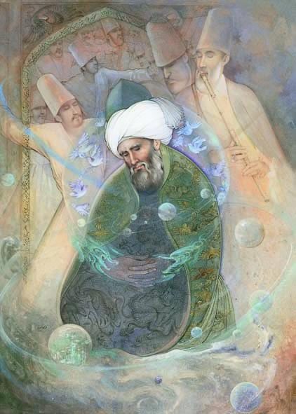 MohammadBagherAghamiri.jpg