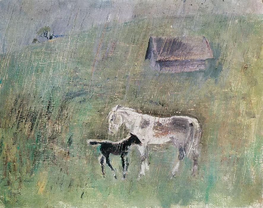 Moiseyenko055.jpg