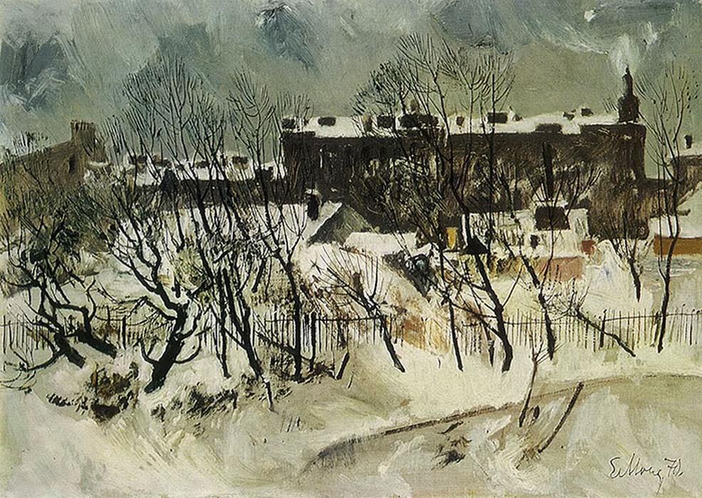 Moiseyenko075.jpg