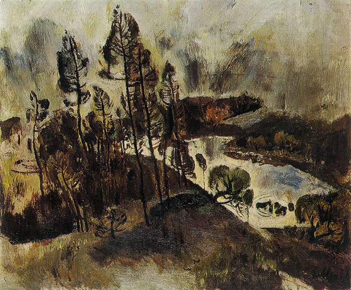 Moiseyenko089.jpg