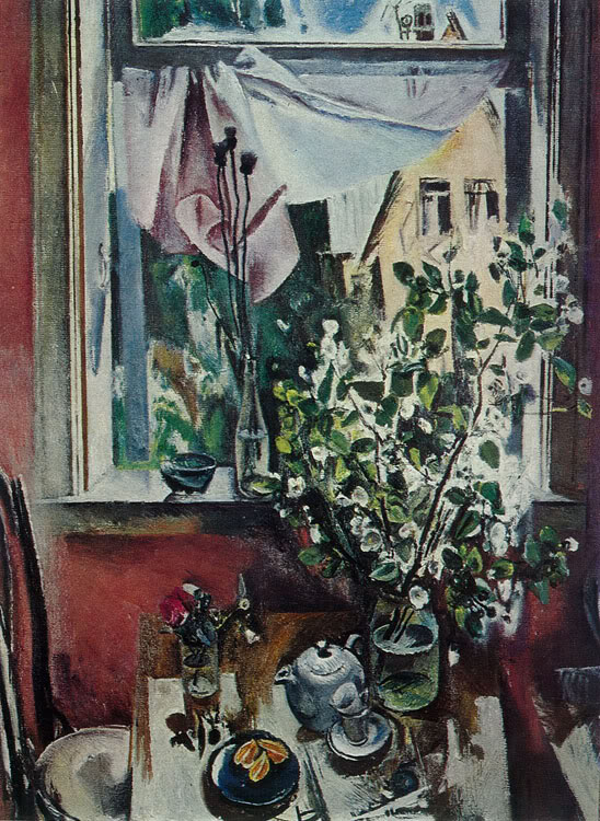 Moiseyenko096.jpg