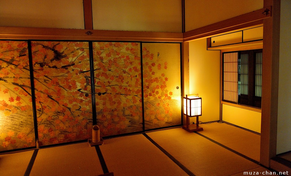 momiji-room-kobuntei-mito-big.jpg