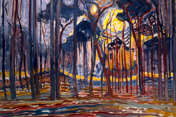 Mondrian-Bosch-woods-near-Oele-1908.jpg