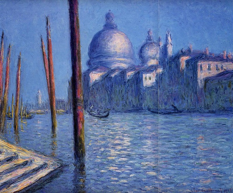 Monet_w1741.jpg