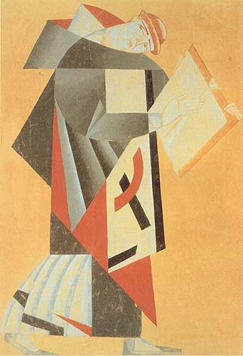 monk-for-the-play-mazeppa-1920.jpg