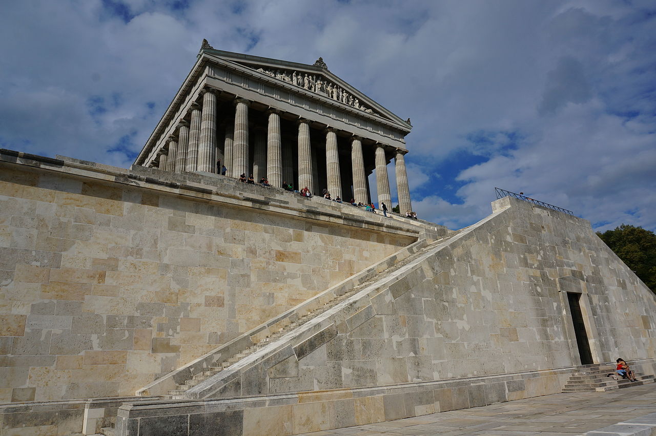 Montée_au_Valhalla_04874.JPG