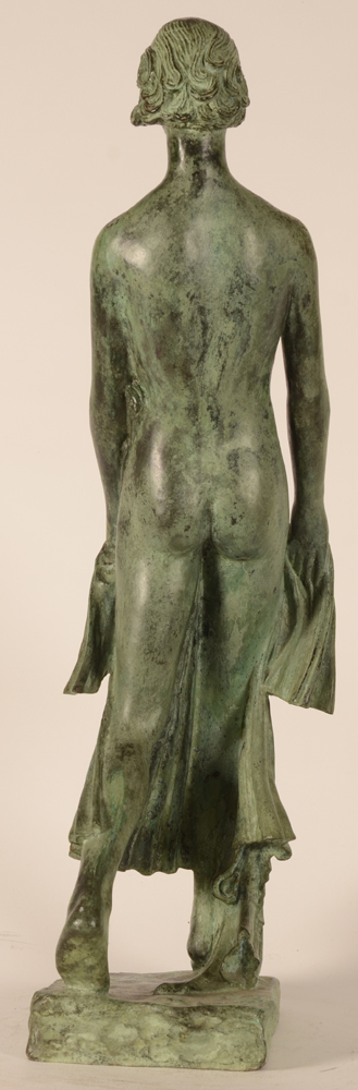 montald-constant-bacchante-back_1.jpg