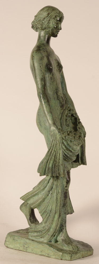 montald-constant-bacchante-side-left_1.jpg