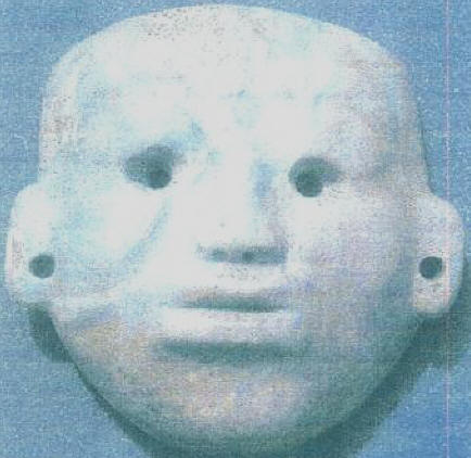 Monte alto Mask (stolen.jpg