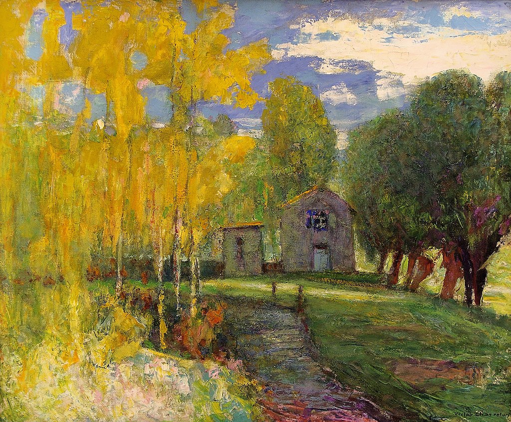 Montferrand_(Puy-de-Dôme)_-_Musée_Roger-Quilliot.jpg