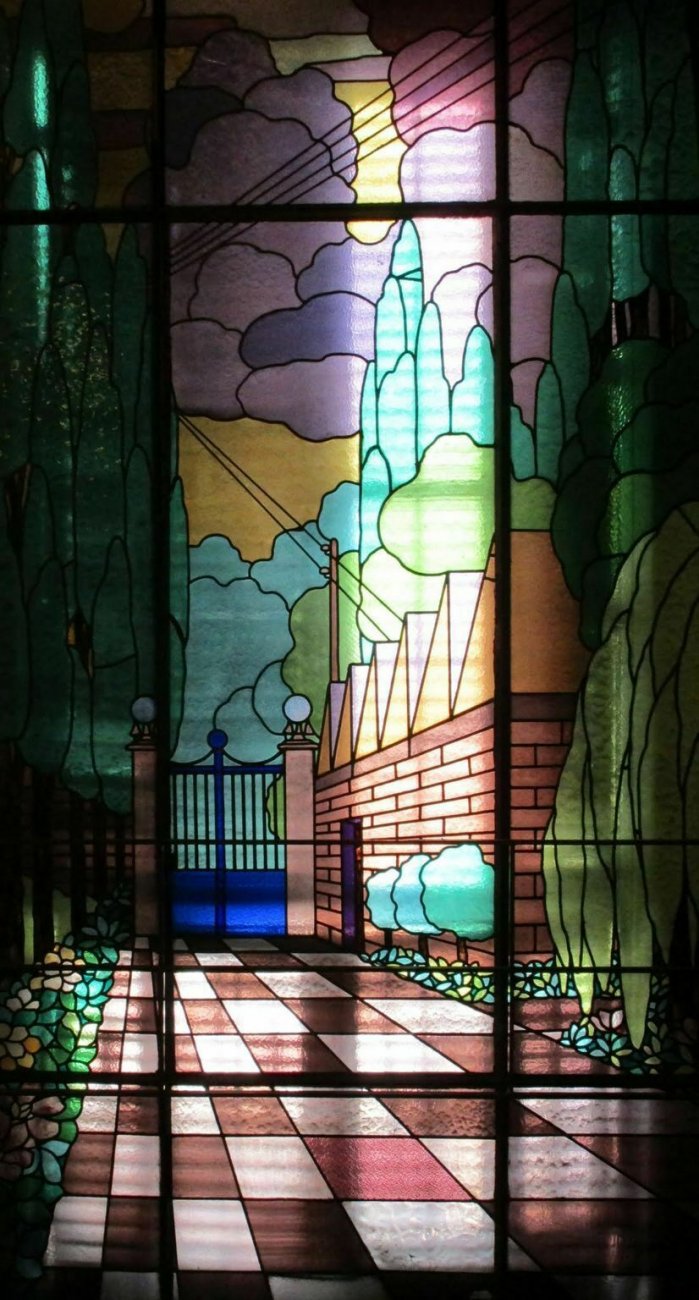 Montserrat (raval de) 13, sala (Joaquim Vancells i Vieta 1904) (6).jpg