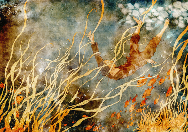 Moony Khoa LeFolklore-picture-book-illustration-by-Khoa-Le4.jpg