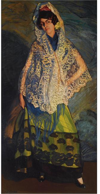 Morenita.jpg