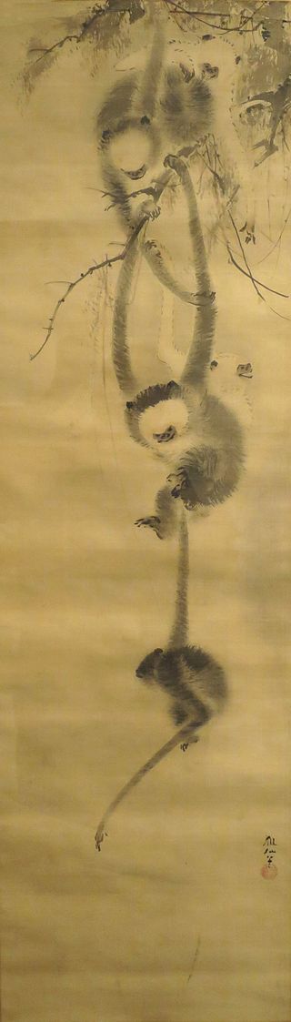 Mori_Sosen,_early_19th_century,_Honolulu_Museum_of_Art,_4916.1.JPG
