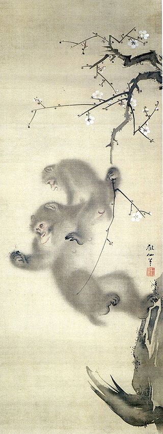 Mori_Sosen_BaikaEnkou-zu.jpg