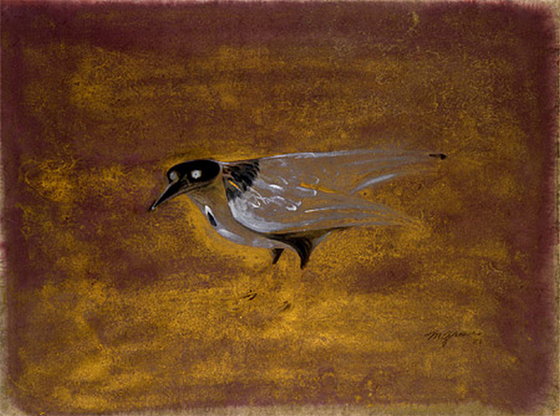 morris-graves-spirit-bird-19531.jpg