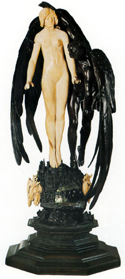 mors-janua-vitae.jpg