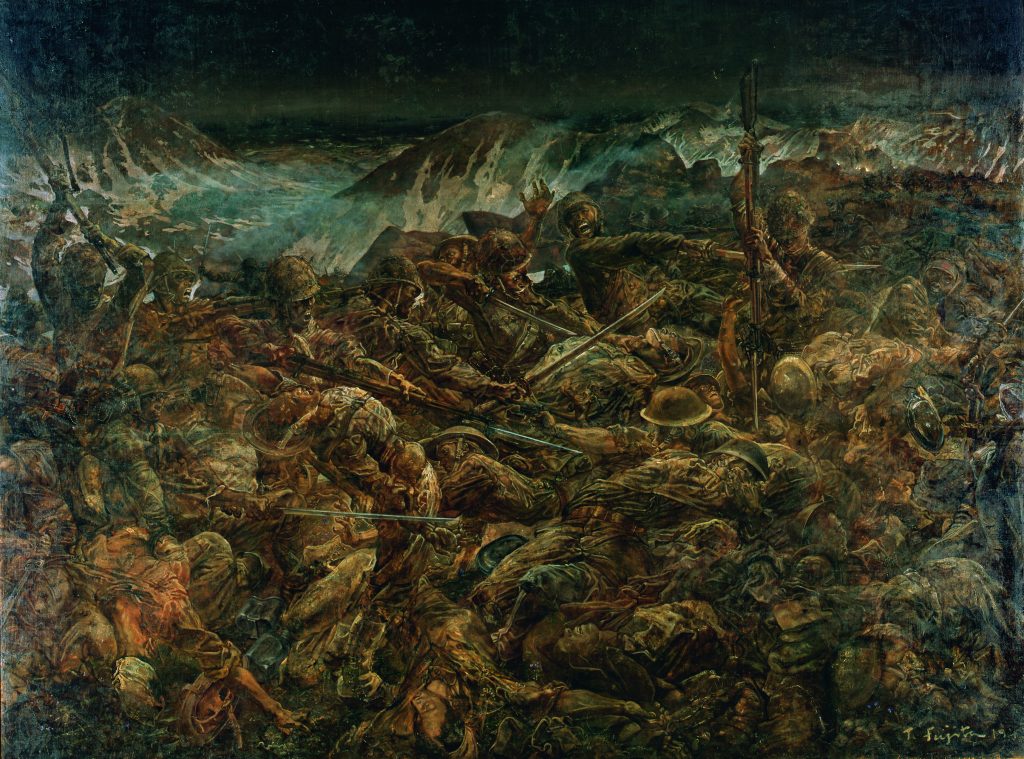 Morts-heroiques-sur-l-ile-d-Attu.jpg