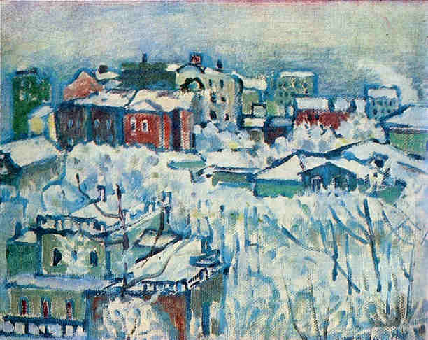 moscow-smolensky-boulevard-study-1916.jpg