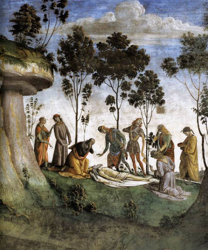 moses3-artfond.jpg