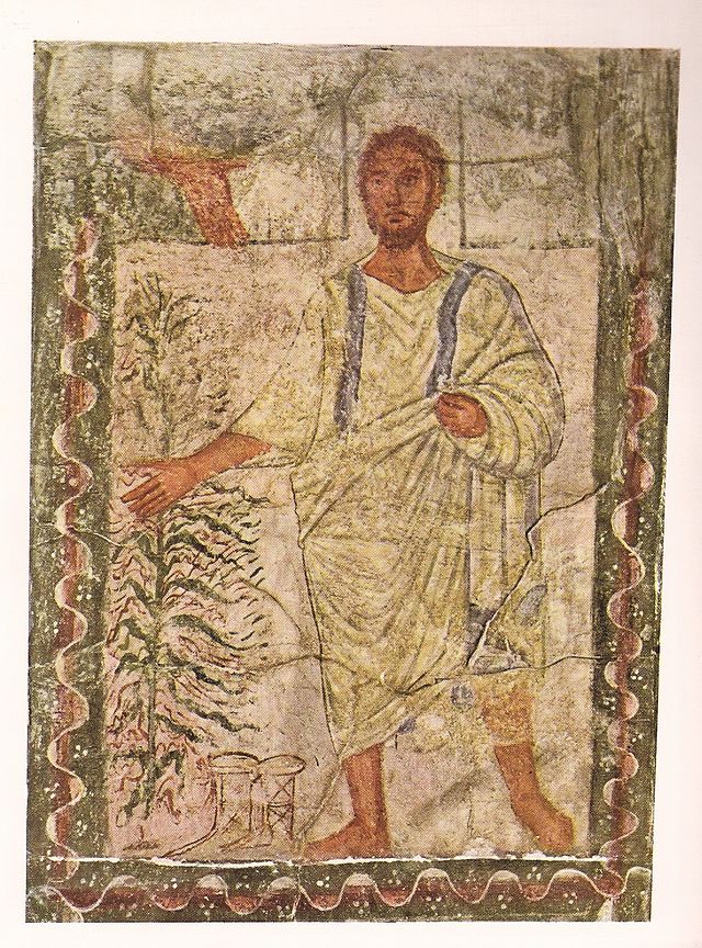 Moses_and_burning_bush.jpeg.jpeg