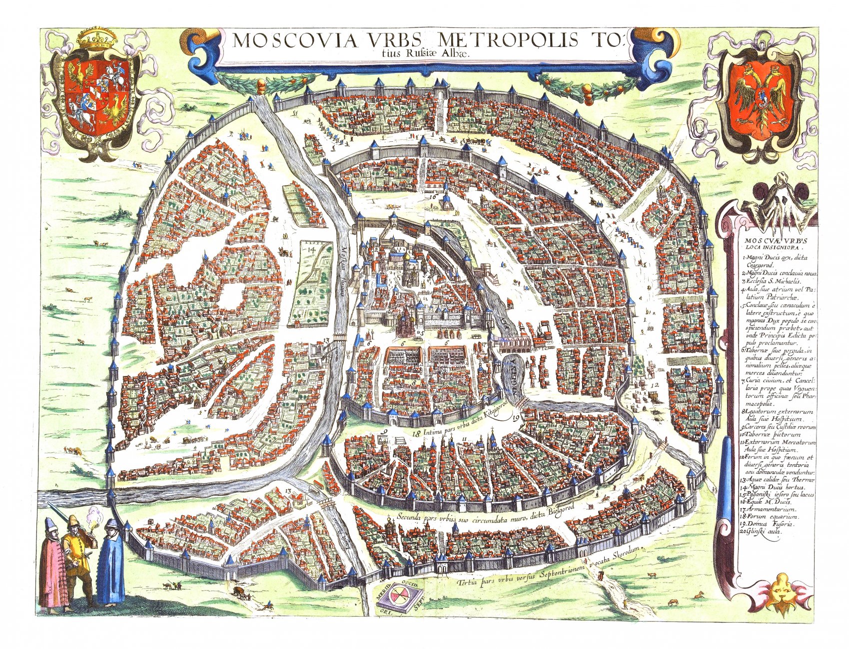 moskva_1610.jpg