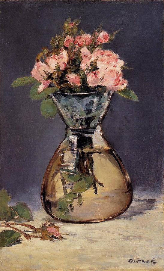 moss-roses-in-a-vase-1882.jpg