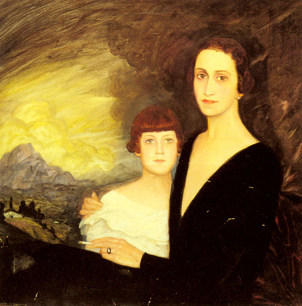 mother-and-daughter.jpg