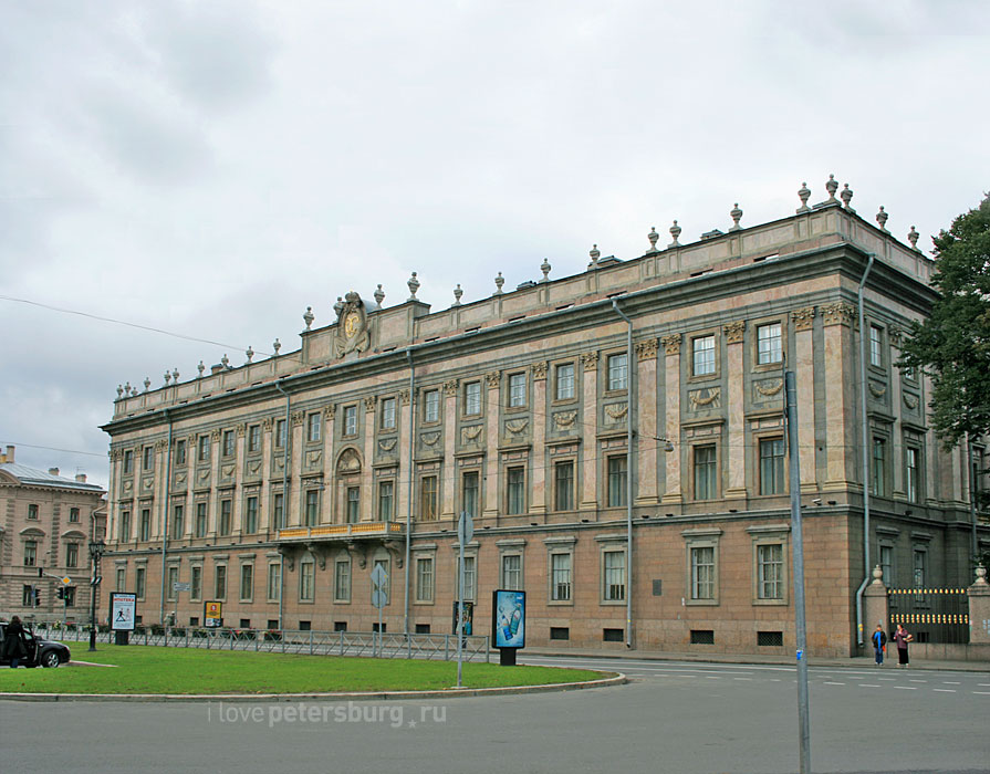 mramorny_palace_01.jpg