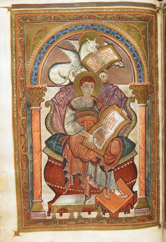 ms_2788.108v.jpg