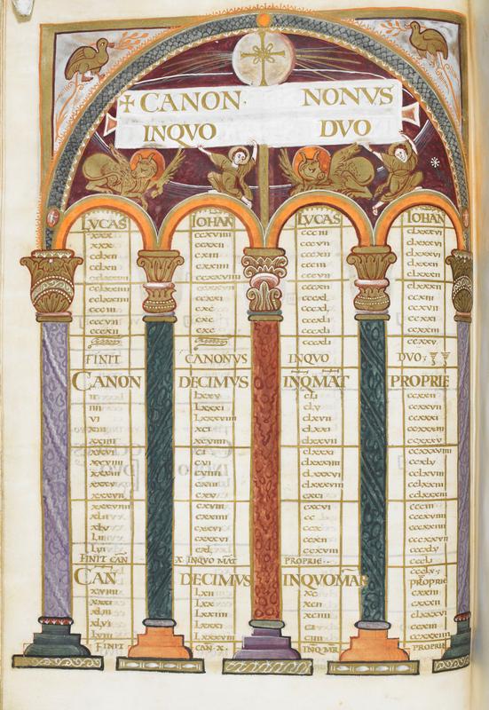 ms_2788.10v.jpg