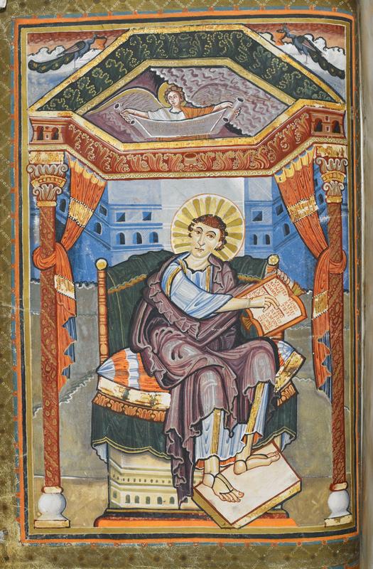 ms_2788.13v.jpg